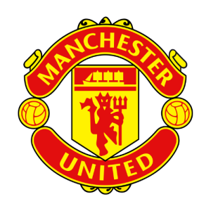 maillot-manchester-unidted-2024-2025-300x300-1