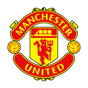maillot-manchester-unidted-2024-2025-300x300-1.png