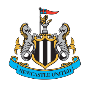 maillot-newcastle-2024-2025-300x300