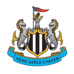 maillot-newcastle-2024-2025-300x300-1.png