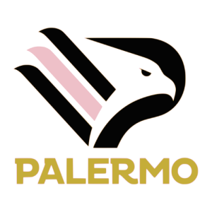 maillot-palerme-2024-2025-300x300-1.png