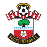 maillot-southampton-2024-2025-300x300