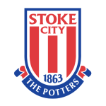 maillot-stoke-city-2024-2025-300x300