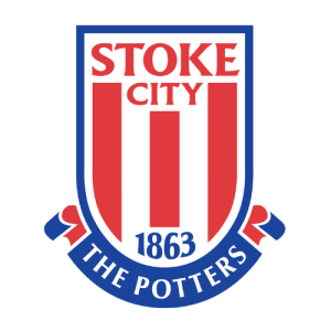 maillot-stoke-city-2024-2025-300x300-1.png
