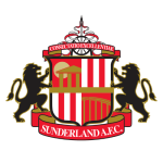 maillot-sunderland-2024-2025-300x300