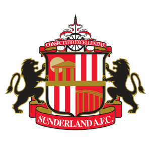 maillot-sunderland-2024-2025-300x300-1.png