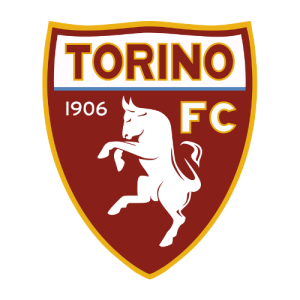 maillot-torino-2024-2025-300x300-1.png