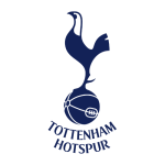 maillot-tottenham-2024-2025-300x300