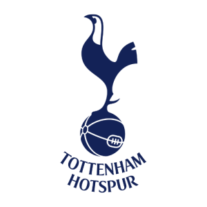 maillot-tottenham-2024-2025-300x300-1.png