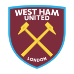 maillot-west-ham-2024-2025-300x300