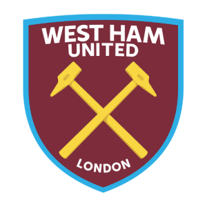 maillot-west-ham-2024-2025-300x300-1.png