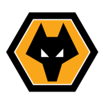 maillot-wolverhampton-2024-2025-300x300