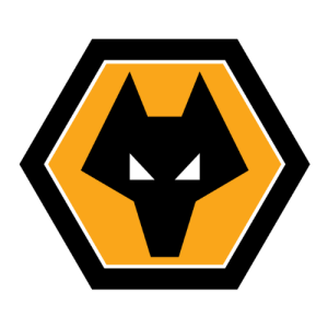 maillot-wolverhampton-2024-2025-300x300-1.png