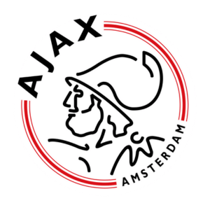 maillots ajax