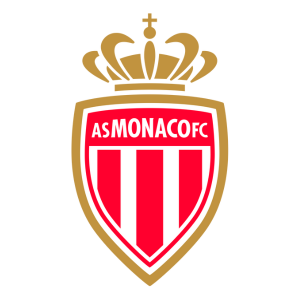 maillots as monaco