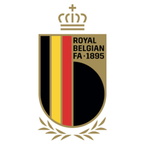 maillots belgique