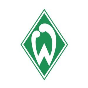 maillots de foot werder breme