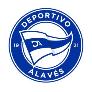 maillots-deportivo-alaves.jpg
