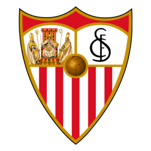 maillots fc seville