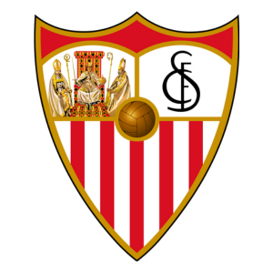 maillots-fc-seville.png