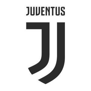 maillots juventus