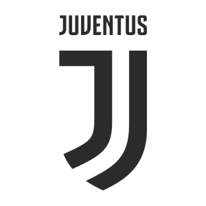 maillots-juventus.png
