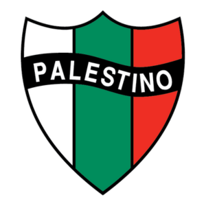 maillots palestine