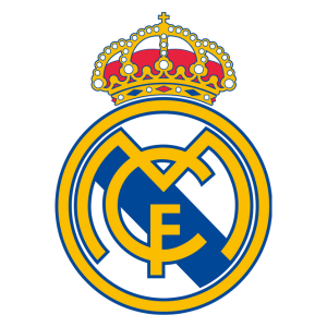 maillots-real-madrid.png