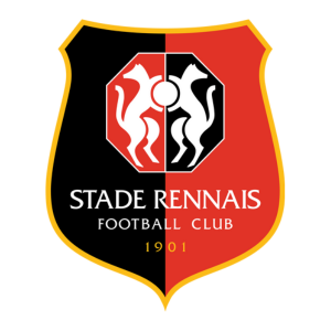 maillots stade rennais