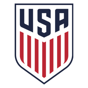 maillots usa